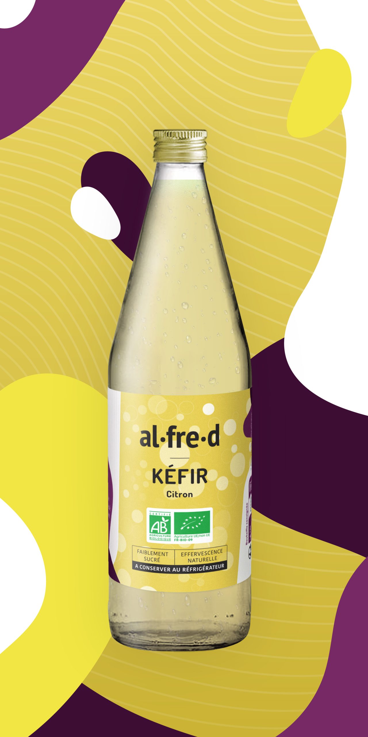 Crafting Captivating Headlines: Your awesome post title goes here