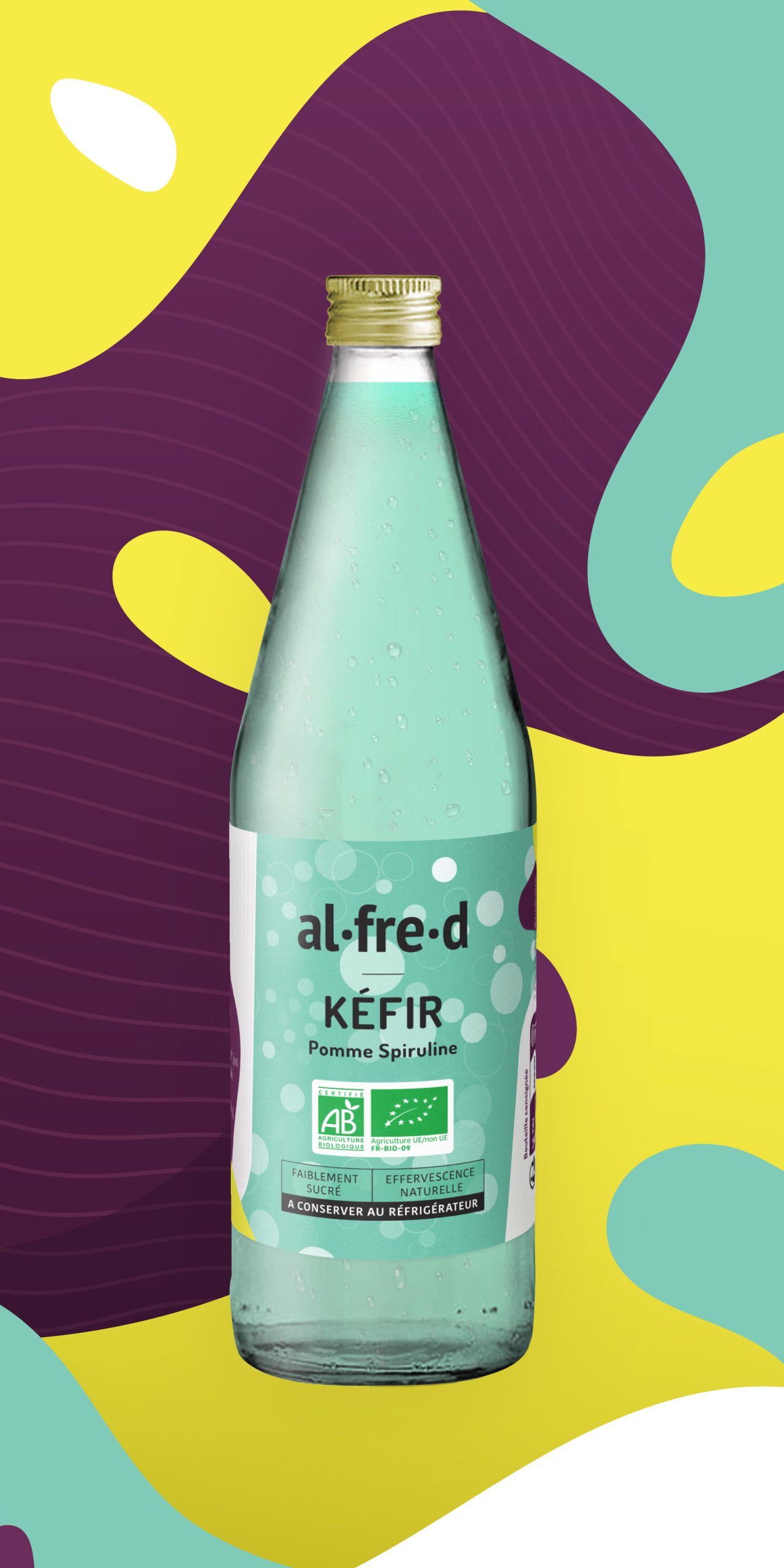 The Art of Drawing Readers In: Your attractive post title goes here